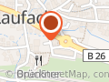 Einwohnermeldeamt Laufach