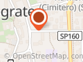 Studio Erreci Srl
