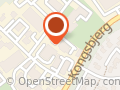 Norre Ejendom ApS