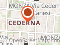 Residenza Teodolinda