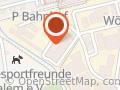 Oworo GmbH