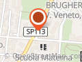 Privacar Monza
