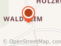 Kollektiv-Hof Waldheim