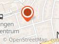 Dein247Markt