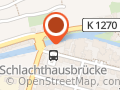 CLADE GmbH