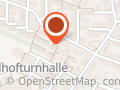 Riffels Praxis für Physiotherapie, Osteopathie und Naturheilkunde