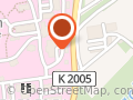 Akzent-Immobilien-Service
