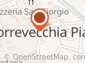 Tecnorete Studio Torrevecchia Pia 2002 S.a.s.