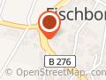 identbox Software GmbH