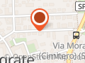 La Bottega del Calzolaio