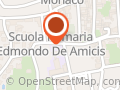 IIS Faravelli - Stradella - AFM - CAT - ITI - MECCATRONICA - MAT - SAS