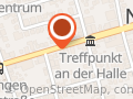 Sabrinas Friseurwerkstatt