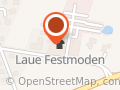 Cafe Osterhof Inh. Angelika Elvers