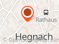 Gashi Hochbau