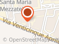 A&B Impianti Srl