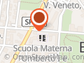 Asilo Infantile Umberto I E Margherita