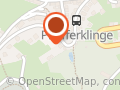 Esslingen Spirits Company Klenk & Banzhaf GbR
