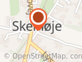 Skelhøje Slagter OG Diner Transportable