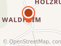Kollektiv-Hof Waldheim