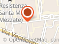 ATAG SRL