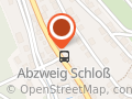 Brandschutz-Service.Ehser e.K.