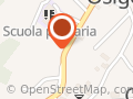 Artigian Casa 24 H Fabbro Elettricista Idraulico