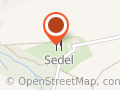 Kinderparadies Sedel Herisau