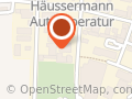 Atelier Busche Werbefotografie