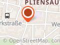 Bistro
