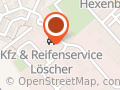 Gebäudetechnik Ocker GmbH