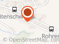 SRC Treuhand GmbH