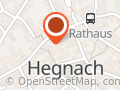 KFZ Sachverständiger Vojvoda Waiblingen