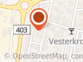 Vojens Beslagsmedie