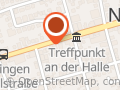 Krankenpflegeverein Ostfildern e.V.-Qualität in der Pflege!