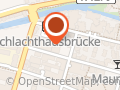 Kampfsportakademie Esslingen