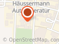 Atelier Busche Werbefotografie