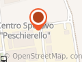 Ares Soluzioni S.R.L.