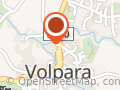 Comune di Volpara
