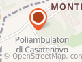Casa di Comunità Casatenovo