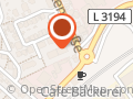 Heil Automaten GmbH