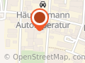 Autohaus Rudzinski e. K.