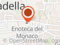 Gelateria Chiara SNC