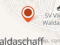 ITCMA GmbH