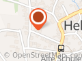Industrieservice Hederer GbR