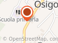 Isola