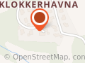 Ce-Ka Support Kai Ove Nergård