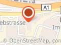 moortime GmbH