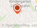 Leichtathletikkreis Sigmaringen