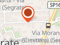 Milano Motor Works
