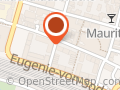 twentythree GmbH